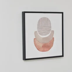 Abstract Decora O De Parede Multicolor><noscript><img width=