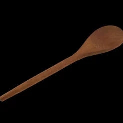 Acacia Esp Tula Natural><noscript><img width=