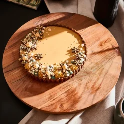 Acacia Prato Girat Rio Natural><noscript><img width=