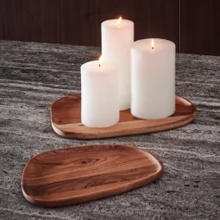 Acacia Style Prato Natural><noscript><img width=