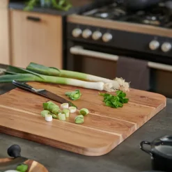 Acacia T Bua Xl Natural><noscript><img width=