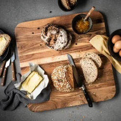 Acacia T Bua Xl Natural><noscript><img width=