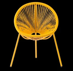 Acapulco Cadeira Para Crian As>CASA Flash Sale