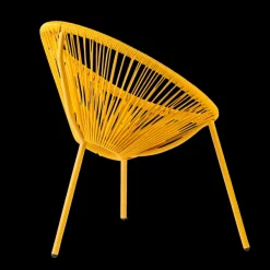 Acapulco Cadeira Para Crian As><noscript><img width=