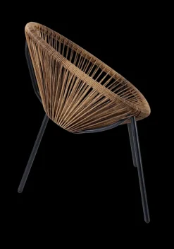 Acapulco Cadeira Para Crian A><noscript><img width=