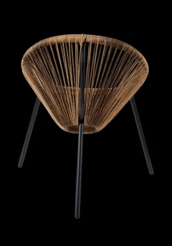 Acapulco Cadeira Para Crian A><noscript><img width=