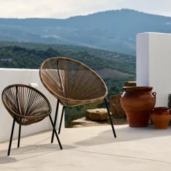 Acapulco Cadeira Para Crian A><noscript><img width=