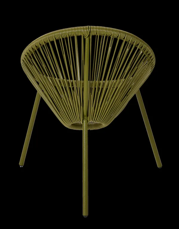 Acapulco Cadeira Para Crian As>CASA Fashion