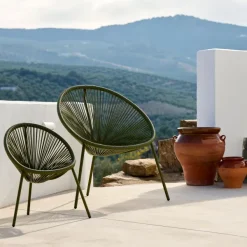 Acapulco Cadeira Para Crian As><noscript><img width=