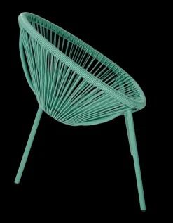 Acapulco Cadeira Para Crian As Aqua><noscript><img width=