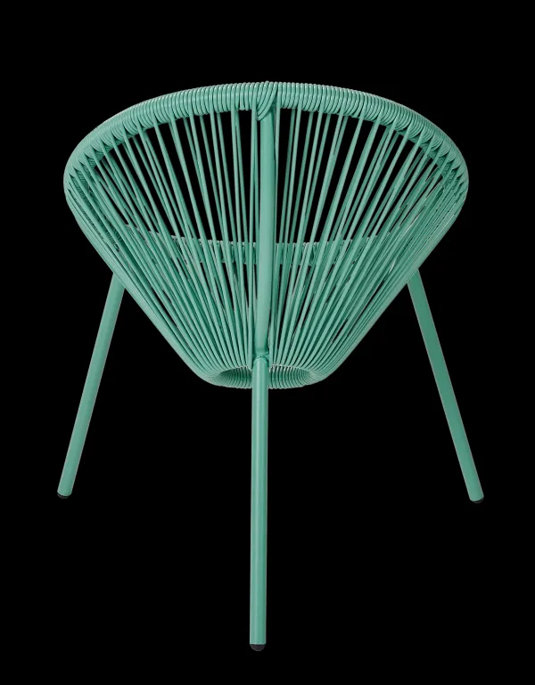 Acapulco Cadeira Para Crian As Aqua>CASA Best