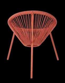 Acapulco Cadeira Para Crian As Terracota><noscript><img width=