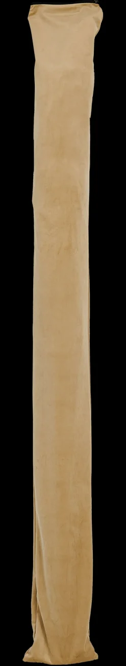 Adventure Tenda De Brincar Bege><noscript><img width=