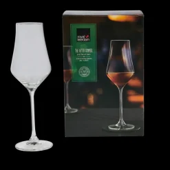 After Dinner Copo Para U Sque Conjunto De 4 Transparente><noscript><img width=