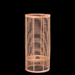 Agali Candeeiro De Mesa Natural>CASA Fashion