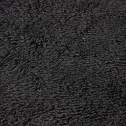 Agnes Manta Antracite><noscript><img width=