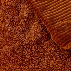 Agnes Manta Castanho><noscript><img width=