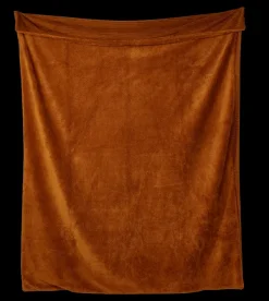 Agnes Manta Castanho><noscript><img width=