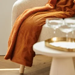 Agnes Manta Castanho><noscript><img width=