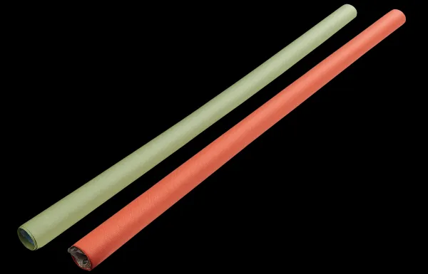 Airlaid Papel De Mesa 2Srt Cinzento, Castanho>CASA Cheap