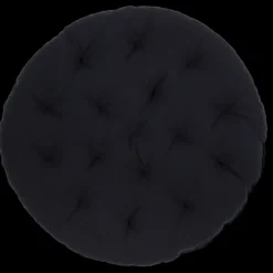 Alda Almofada De Assento>CASA Cheap