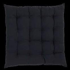 Alda Almofada De Assento>CASA Shop