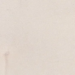 Alda Almofada De Assento Cru>CASA Clearance