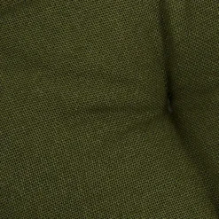 Alda Almofada De Assento Escuro>CASA New