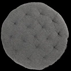 Alida Almofada De Assento>CASA Clearance