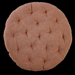 Alida Almofada De Assento>CASA Clearance