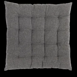 Alida Almofada De Assento>CASA Online