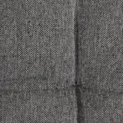 Alida Almofada De Assento>CASA Online