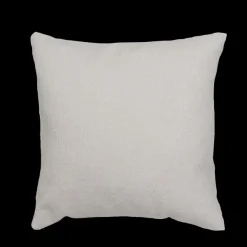 Alvor Almofada Cru>CASA Fashion