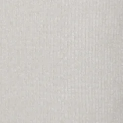 Alvor Almofada Cru><noscript><img width=