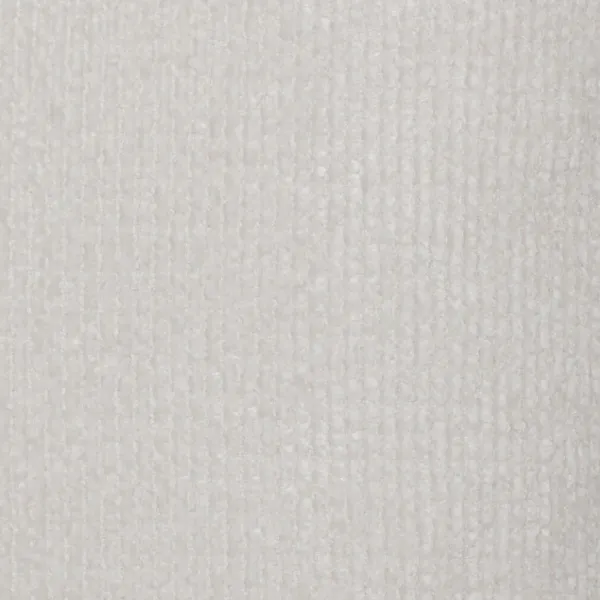 Alvor Almofada Cru>CASA Fashion