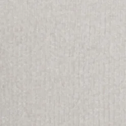 Alvor Almofada Cru>CASA Outlet