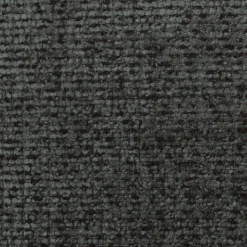 Alvor Almofada Escuro><noscript><img width=