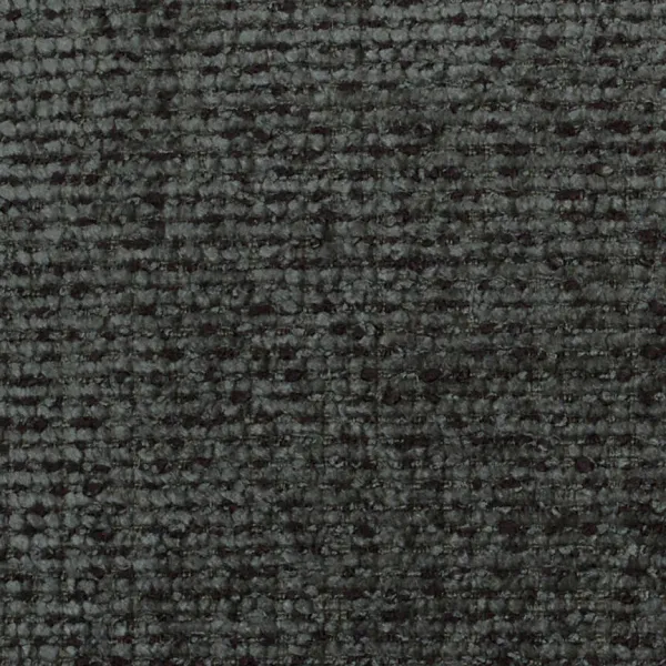 Alvor Almofada Escuro>CASA Shop