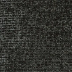 Alvor Almofada Escuro><noscript><img width=