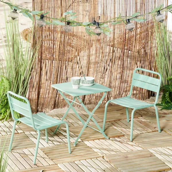 Anabel Mesa Para Crian As Eucalipto>CASA Flash Sale