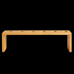 Apero Suporte Para Sacos Bico Natural>CASA Outlet