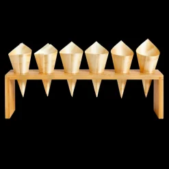 Apero Suporte Para Sacos Bico Natural><noscript><img width=