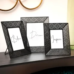 Arabesk Moldura Preto><noscript><img width=