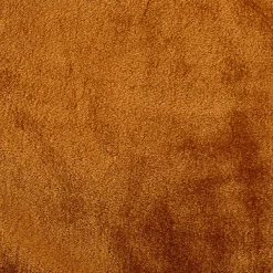 Arno Manta><noscript><img width=