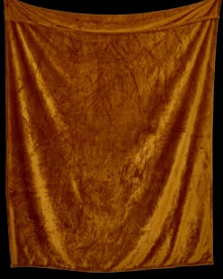 Arno Manta><noscript><img width=