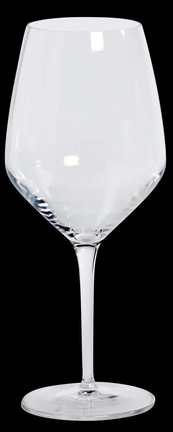 Atelier Copo De Vinho>CASA Fashion