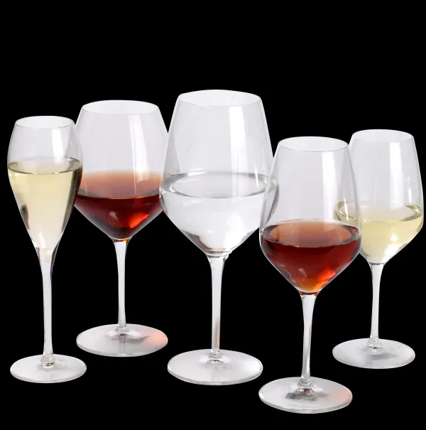 Atelier Copo De Vinho>CASA Fashion