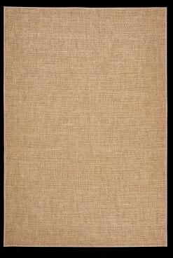 Atlanta Tapete Bege>CASA Cheap