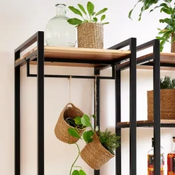 Atlantic Vaso Natural><noscript><img width=