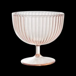 Aura Ta A Para Gelado>CASA Fashion